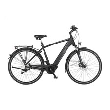 Herren Trekking E-Bike 28"