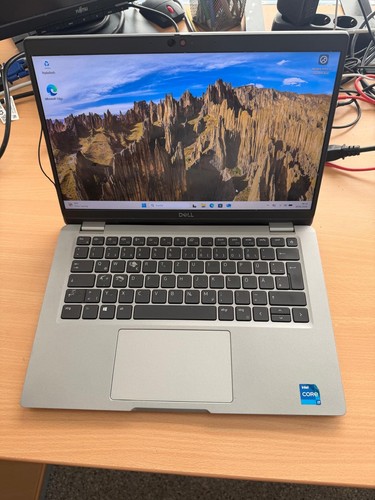 Dell latitude 5320 1185g7 - latitude,