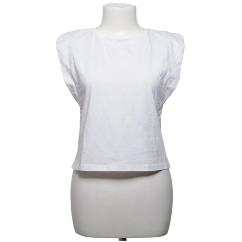Rich royal top - &, royal,