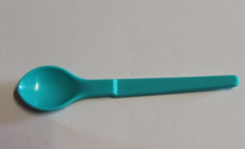 Tupperware haushaltshelfer - tupperware,