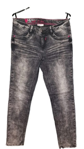 Street one damenjeans - 🌸street, damenjeans🌸