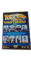 DVD No. 1 Hits  Schlager und Volksmusik Gold 20 Hits