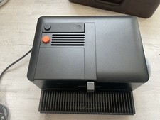 Zeiss Ikon Perkeo  Compact Dia