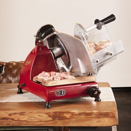 Berkel red line 250 - berkel,