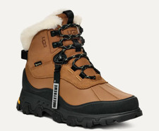 UGG Damen Schuhe Stiefel