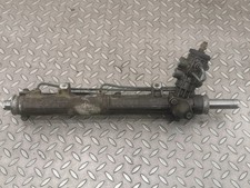 BMW 3 E30 Lenkgetriebe 7832955