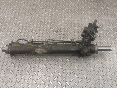 Bmw e30 lenkgetriebe 7832955 - 3,