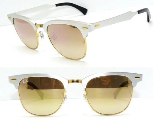 Ray ban sonnenbrille - ray,