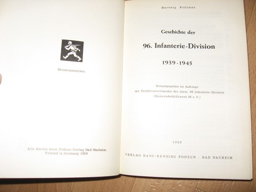 Geschichte der infanterie - geschichte,
