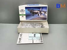 1:48 Hasegawa JT85 Arado Ar234B-2/N "Nachtigall" Bausatz // 5 O 0993