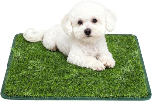 Hundeklo balkon x 100cm - balkon,, 80