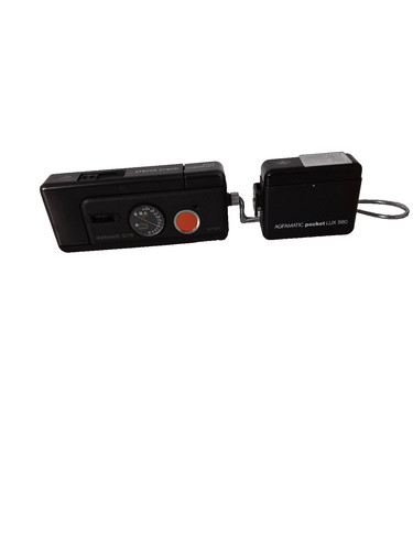 Agfamatic 5008 makro - agfamatic,
