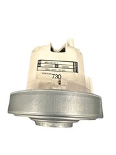 Miele Staubsauger Motor MRG
