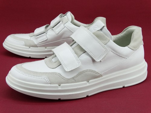 Ecco schuhe slipper - ecco,