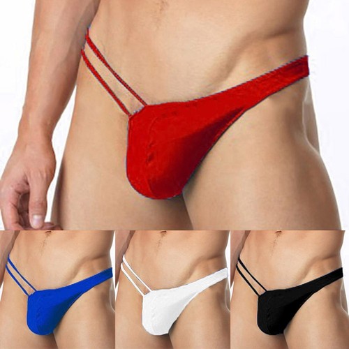 Bequeme slips unterwäsche - bequeme,