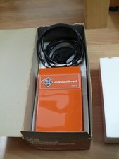 Roco Trafo für Licht etc. 0903 neu in OVP