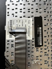 Fujitsu siemens amilo - siemens,