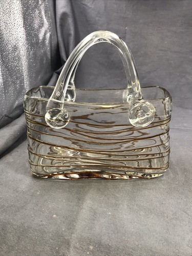 Vintage leonardo handtaschen - vintage,