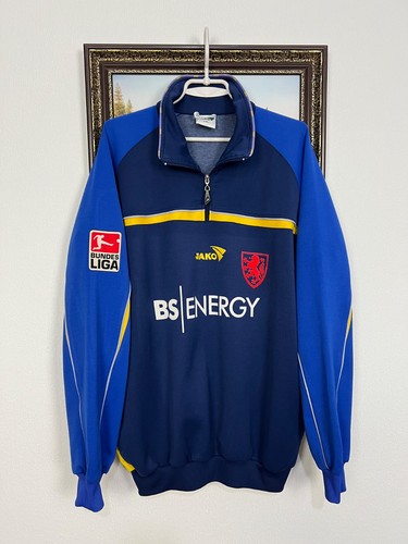 Vintage 90s jako - 90s,