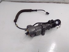 VW SHARAN 7M8, 7M9, 7M6