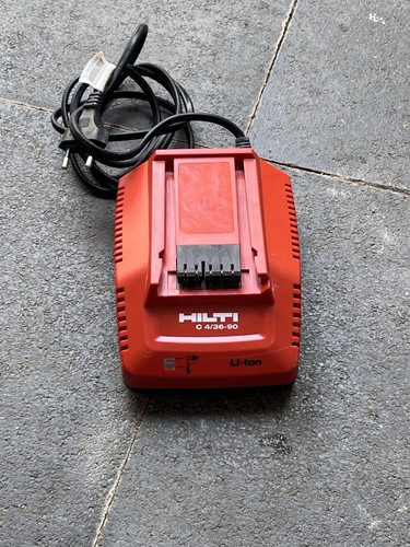 Hilti 90 - hilti, c4/36-90
