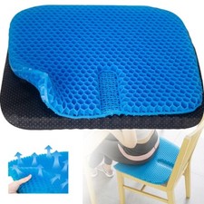 Gel Kissen Orthopädisches