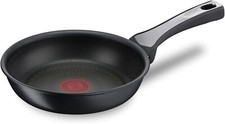 Tefal Unlimited On Bratpfanne