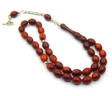 Gebetskette Tesbih Tasbih