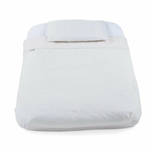 Chicco 4er set next2me - 4er,