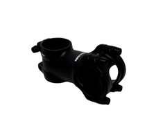 Cannondale vier Stängel -