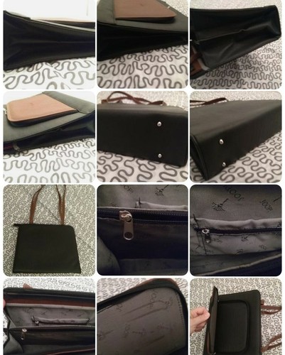 Joop tasche bag - bag, 👜