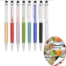 5 Touch Pen Kugelschreiber