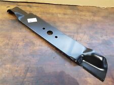 original AS-Motor Messer für AS 530 531 2T 4T Rasenmäher Ersatzmesser E10410