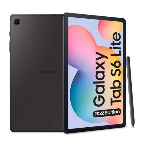 Samsung galaxy tab - galaxy, s6