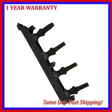 1pc Ignition Coil EPE087 for