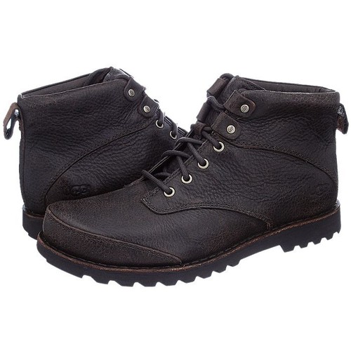 Ugg australia paxton 3030 - ugg,