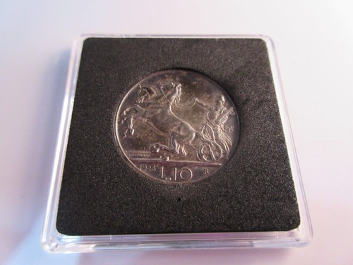 1926 könig vittorio emanuele - kÖnig,