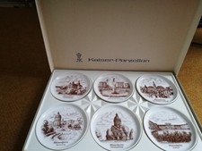 Kaiser porzellan dekorative - kaiser-porzellan, 6