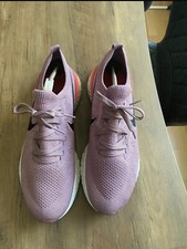 nike epic react flyknit 2