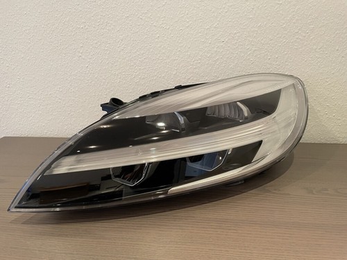 Original volvo v40 led - original,