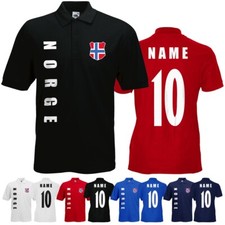 2018 norwegen norge - wm,
