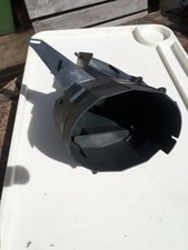 Netzteil Thermomix TM21-1