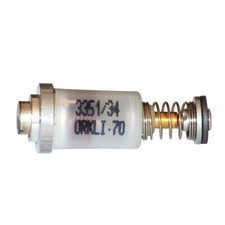 Magnetspule Gasgrill Gas Grill