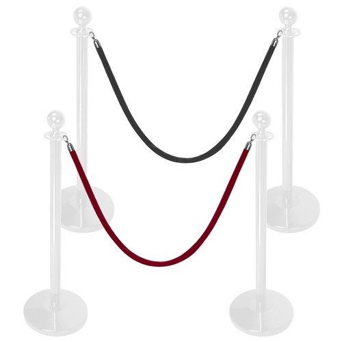 Kordel für vip - für, „vip“