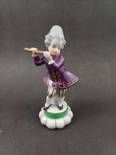 Goebel Oeslau Wilhelmsfeld