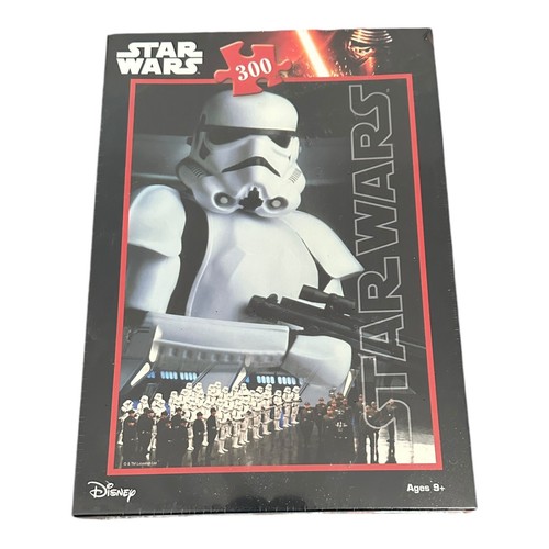 Star wars stormtrooper - star,