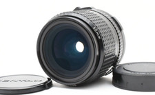 Near mint smc pentax 67 - mint],
