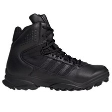 ADIDAS EINSATZSTIEFEL