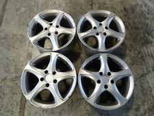Mercedes-Benz Audi VW 4x