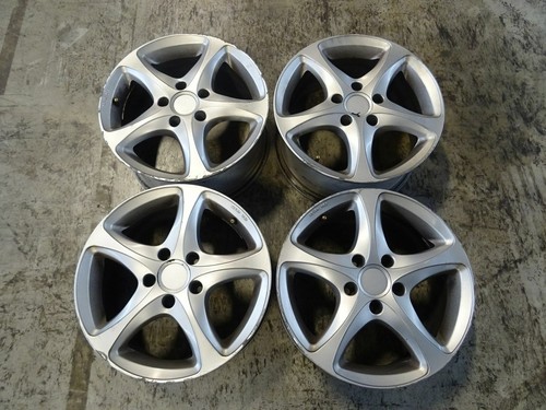 Mercedes benz audi - mercedes-benz, vw